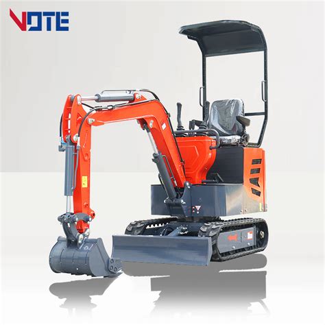 1 2 ton mini excavator|1 ton mini digger dimensions.